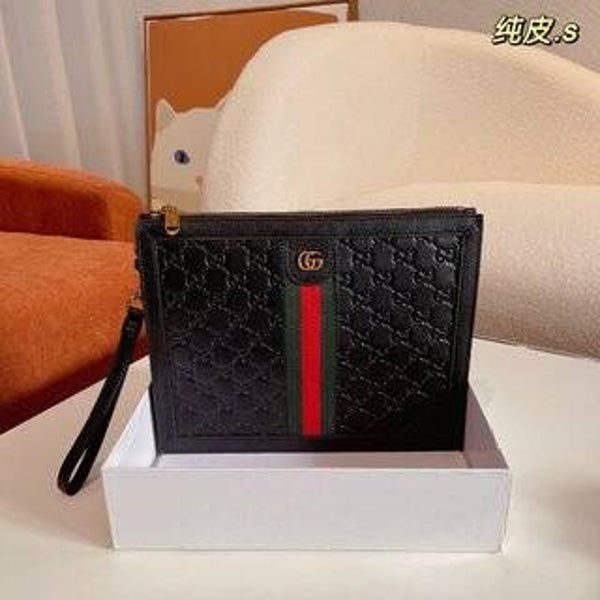 GUCCI Bolso