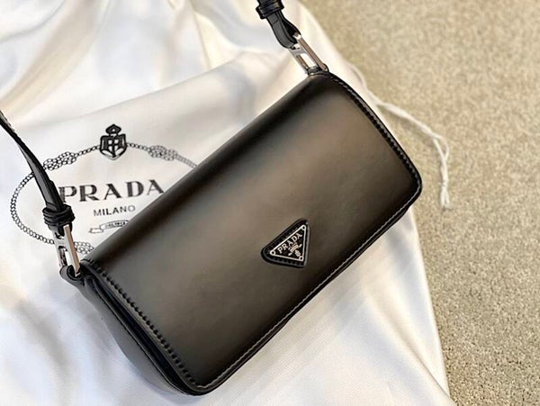 Bolso PRADA