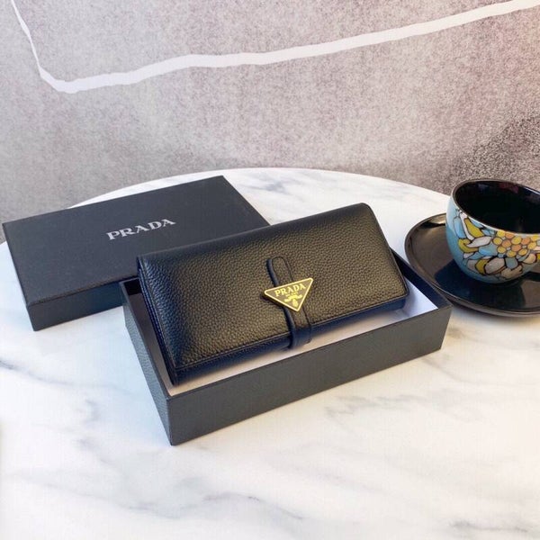 Cartera PRADA