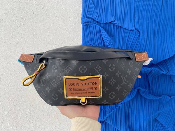 Louis Vuitton Bolso