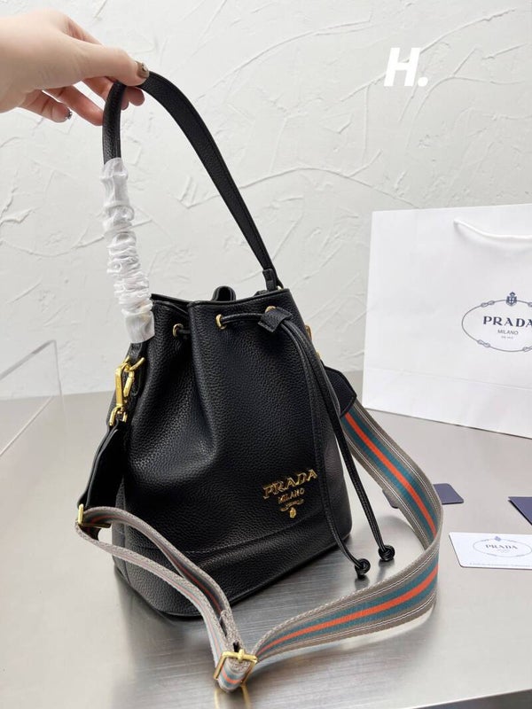 Bolso PRADA