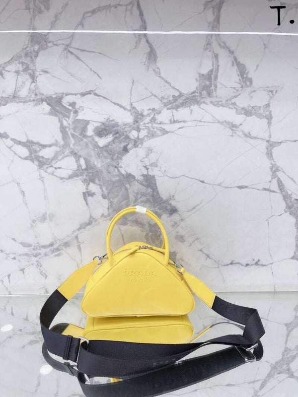 Bolso PRADA