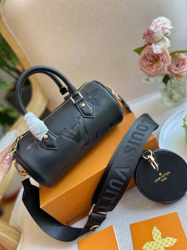 Louis Vuitton Bolso