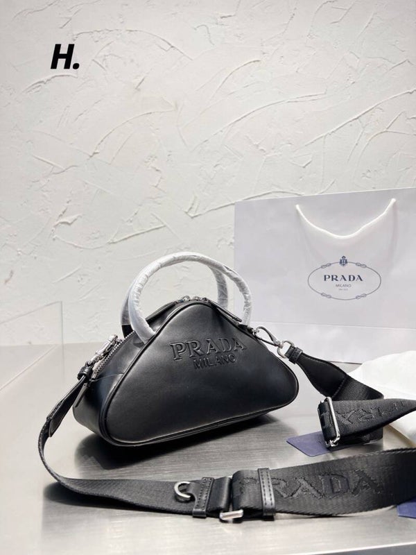 Bolso PRADA