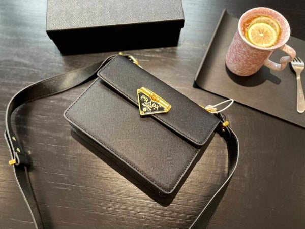 Bolso PRADA