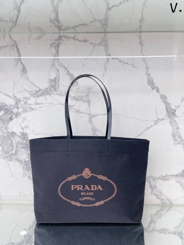 Bolso PRADA