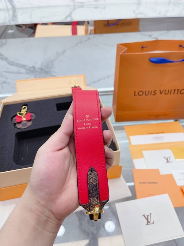 Louis Vuitton Bolso