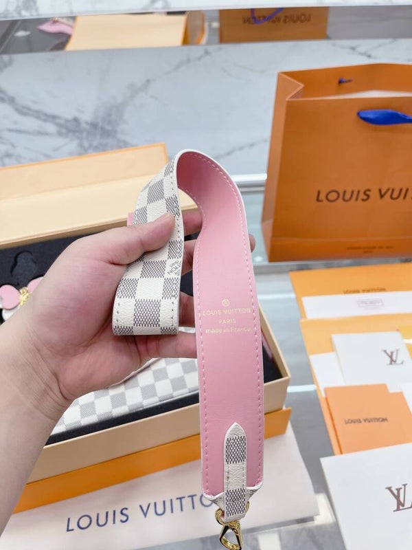 Louis Vuitton Bolso