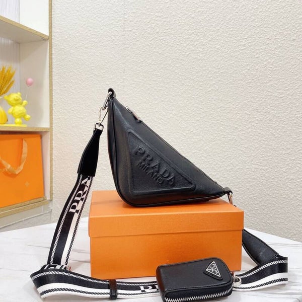 Bolso PRADA