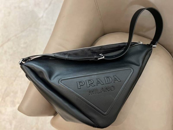 Bolso PRADA