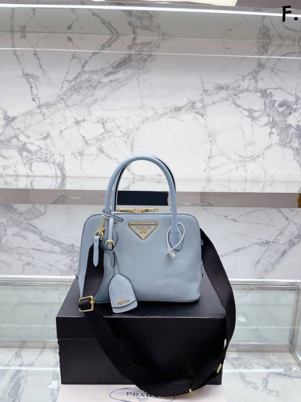 Bolso PRADA