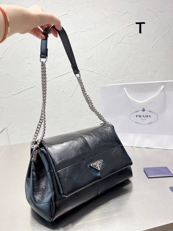 Bolso PRADA