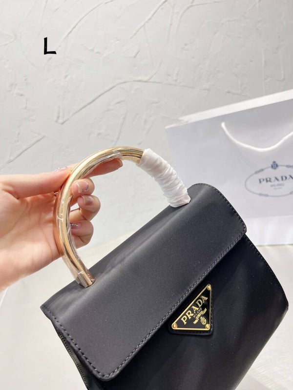 Bolso PRADA