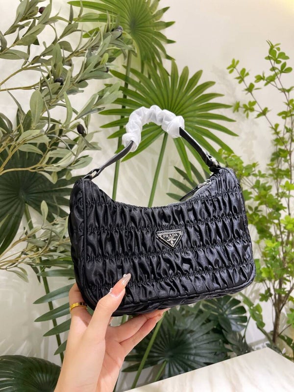 Bolso PRADA
