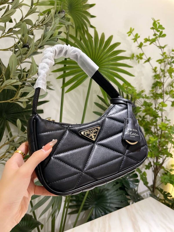 Bolso PRADA
