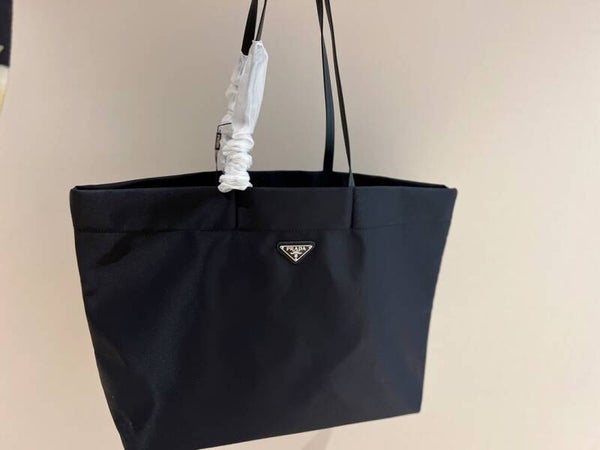 Bolso PRADA