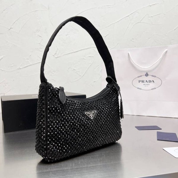 Bolso PRADA