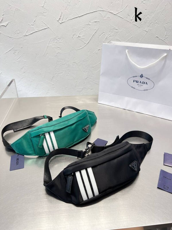 Bolso PRADA