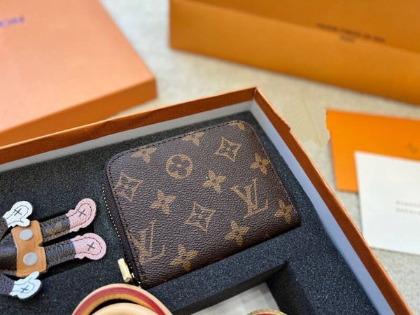 Louis Vuitton Bolso