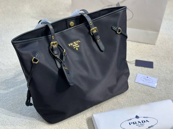 Bolso PRADA