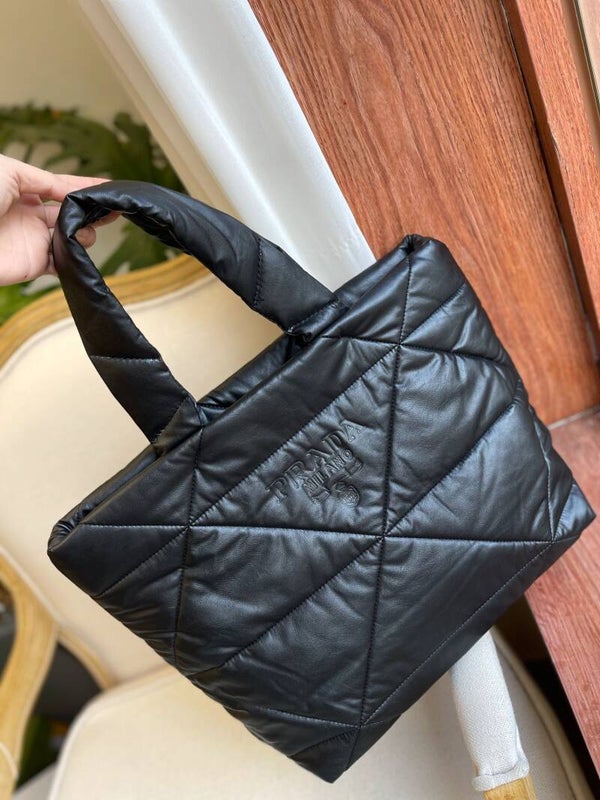 Bolso PRADA