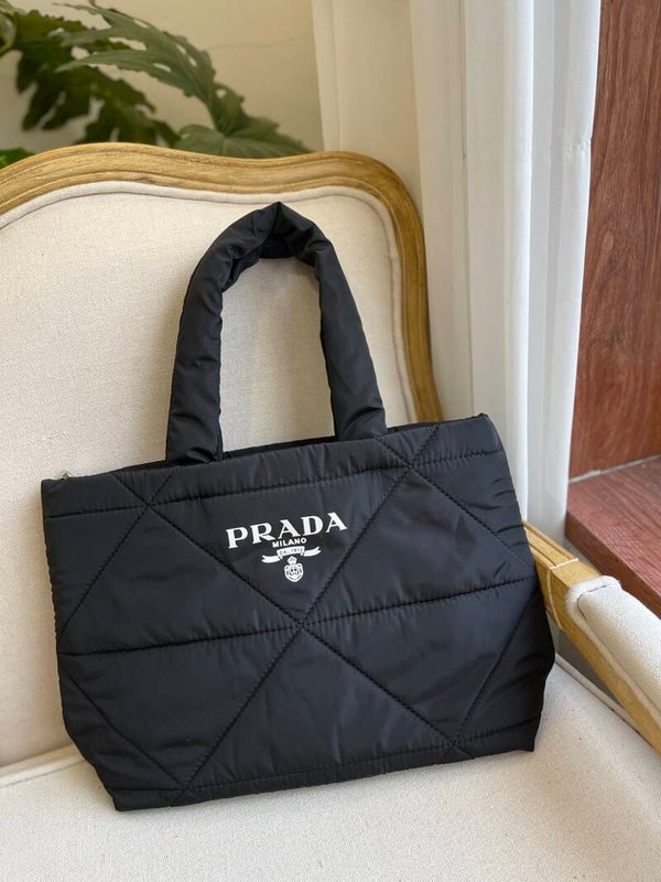 Bolso PRADA