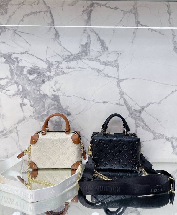 Louis Vuitton Bolso