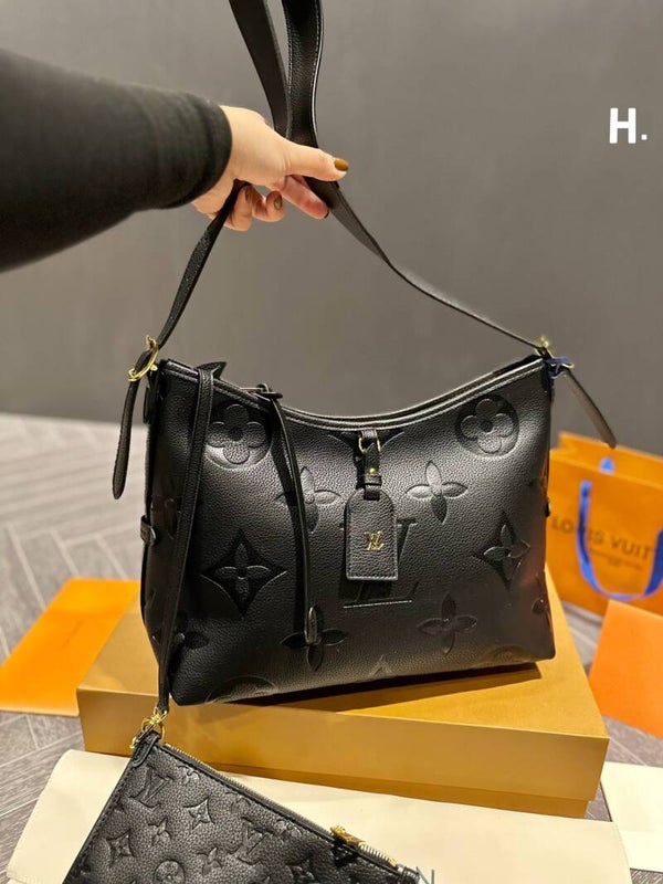 Louis Vuitton Bolso
