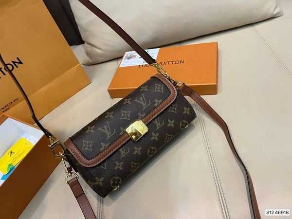 Louis Vuitton Bolso