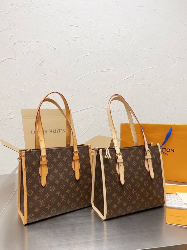 Louis Vuitton Bolso