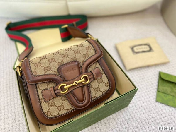 GUCCI Bolso