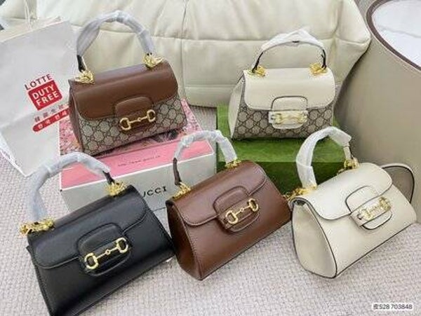 GUCCI Bolso