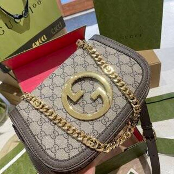 GUCCI Bolso