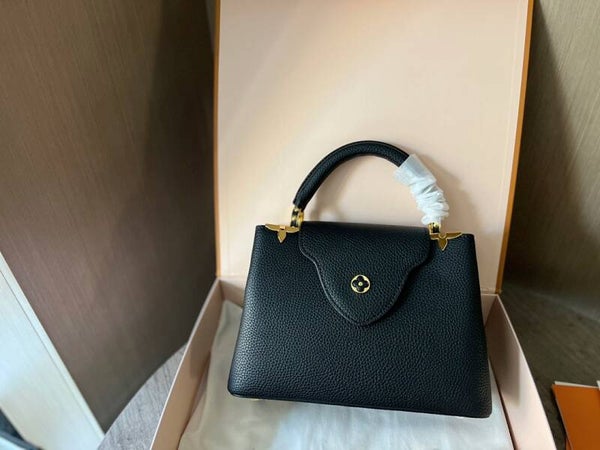 Louis Vuitton Bolso