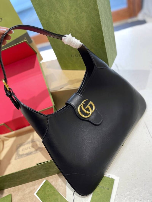 GUCCI Bolso
