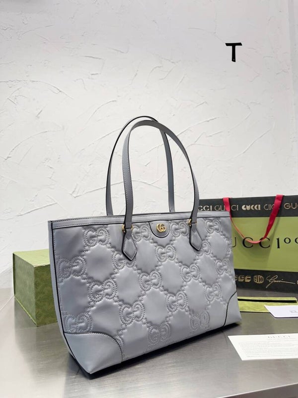 GICCI Bolso