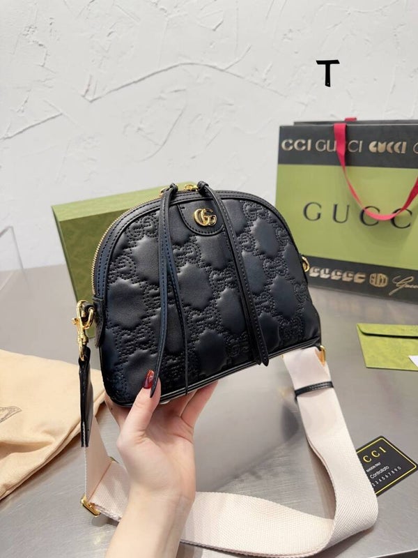 GUCCI Bolso
