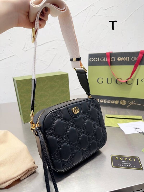 GUCCI Bolso