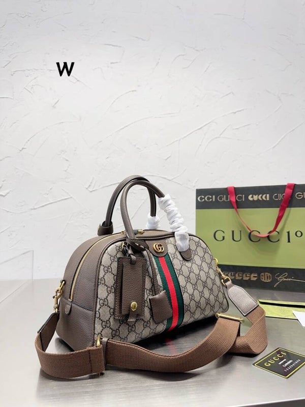 GUCCI Bolso