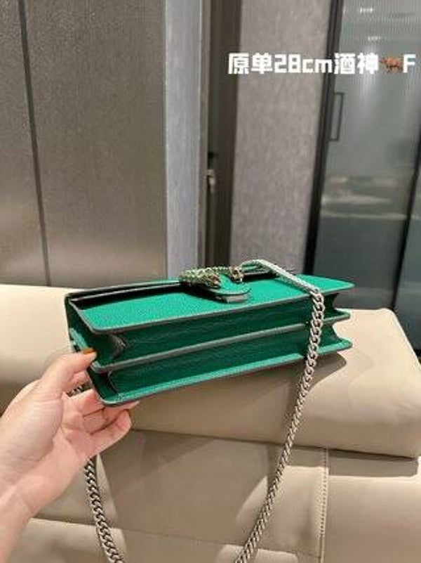 GUCCI Bolso