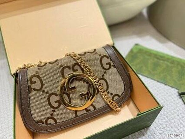 GUCCI Bolso