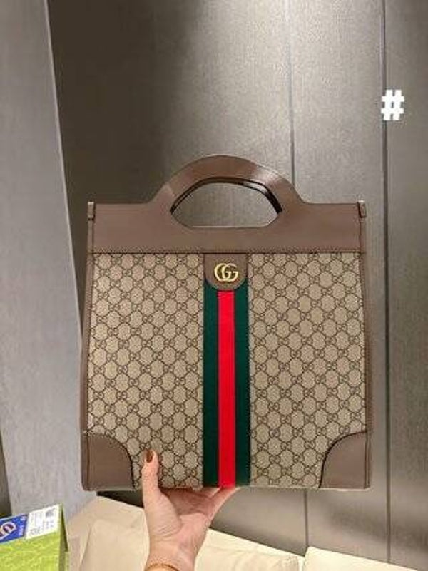 GUCCI Bolso