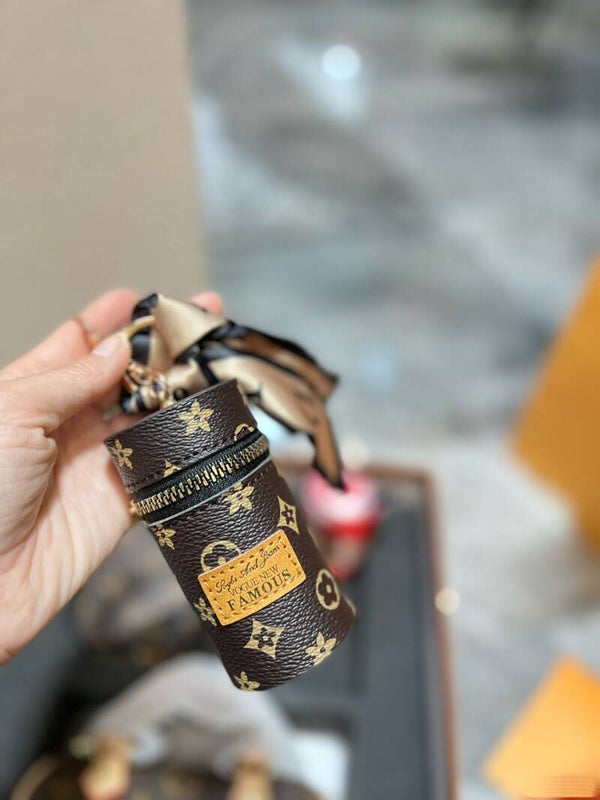 Louis Vuitton Bolso