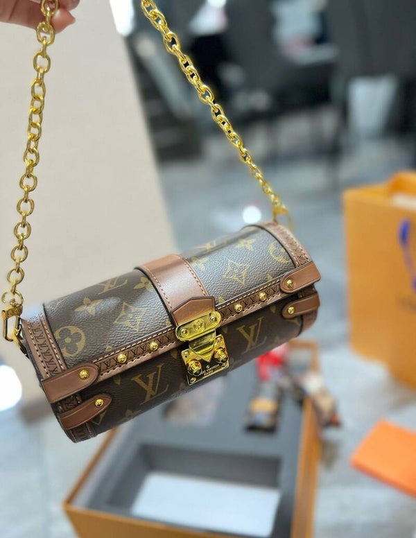 Louis Vuitton Bolso