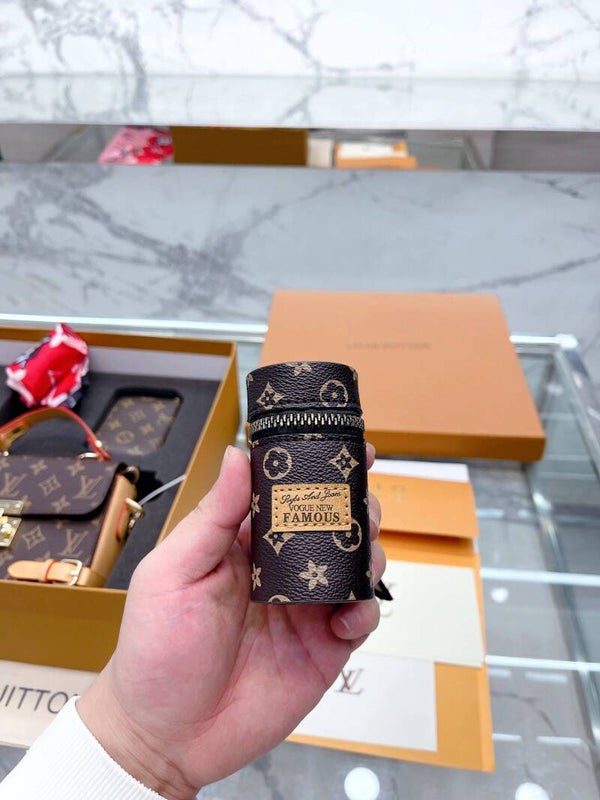 Louis Vuitton Bolso