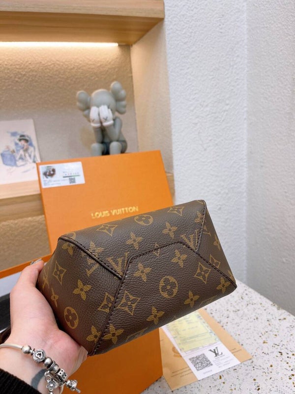 Louis Vuitton Bolso