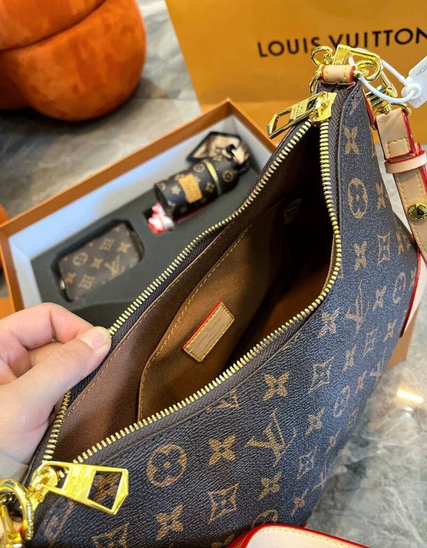 Louis Vuitton Bolso