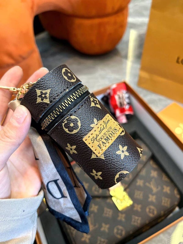 Louis Vuitton Bolso