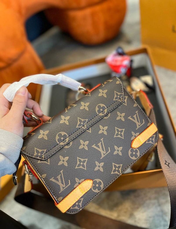 Louis Vuitton Bolso