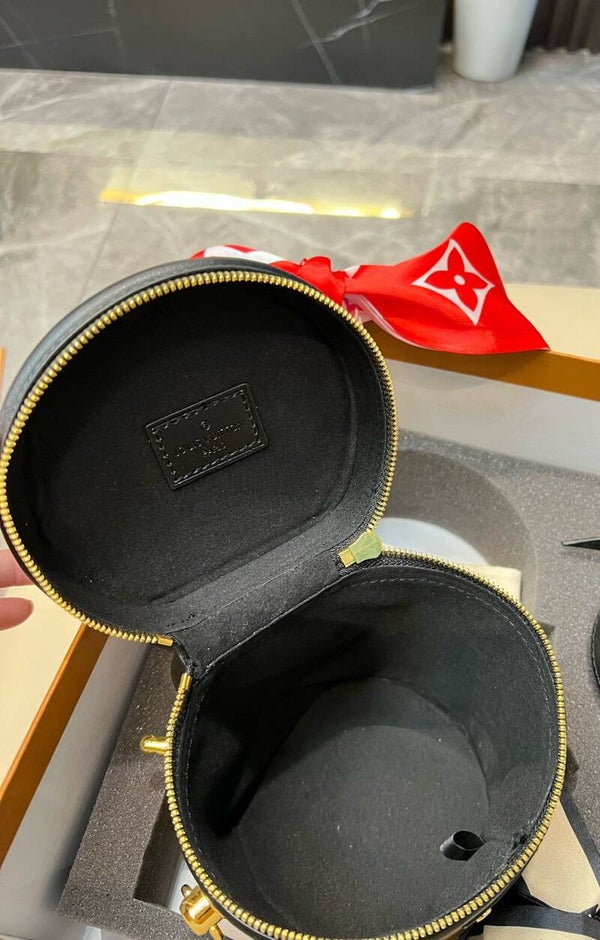 Louis Vuitton Bolso